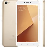 Redmi Note 5A